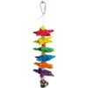 A&E Cage Company Starburst Bird Toy 1 A&E Cage Company Starburst Bird Toy -Sunny Decor Shop 337335 MAIN. AC SS1800 V1634567802
