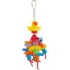 A&E Cage Company The Rubber Duck Monster Bird Toy -Sunny Decor Shop 337341 MAIN. AC SS1800 V1634568092