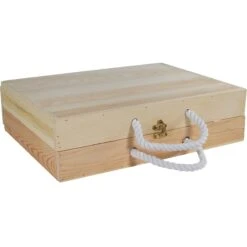 Bird Life Penn-Plax Foldable Bird Playpen, Natural Brown, XX-Large 6 Bird Life Penn-Plax Foldable Bird Playpen, Natural Brown, XX-Large -Sunny Decor Shop 338604 PT1. AC SS1800 V1636995989