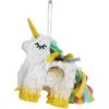Bird Life Unicorn Pinata Bird Toy, Assorted Colors -Sunny Decor Shop 344240 MAIN. AC SS1800 V1637002597
