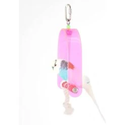 Bird Life Small Bird Swing 11 Bird Life Small Bird Swing -Sunny Decor Shop 344277 PT3. AC SS1800 V1668105842