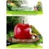 Bird Life Apple Garden Small Bird Cup -Sunny Decor Shop 344281 MAIN. AC SS1800 V1637002614