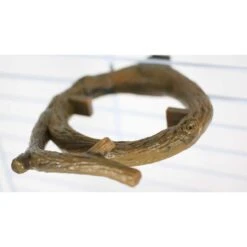 Bird Life Apple Garden Small Bird Cup -Sunny Decor Shop 344281 PT4. AC SS1800 V1668099749