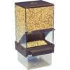 Bird Life Vacation Bird Feeder -Sunny Decor Shop 344297 MAIN. AC SS1800 V1637002620