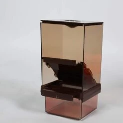 Bird Life Vacation Bird Feeder -Sunny Decor Shop 344297 PT2. AC SS1800 V1668104509