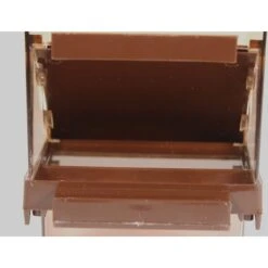 Bird Life Vacation Bird Feeder -Sunny Decor Shop 344297 PT3. AC SS1800 V1668099747