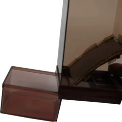 Bird Life Vacation Bird Feeder -Sunny Decor Shop 344297 PT4. AC SS1800 V1668099129