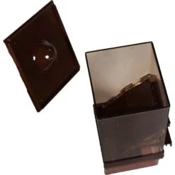 Bird Life Vacation Bird Feeder -Sunny Decor Shop 344297 PT5. AC SS1800 V1668105842