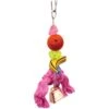 Bird Life Parakeet & Small Bird Fruit-Kabob -Sunny Decor Shop 344303 MAIN. AC SS1800 V1683915114