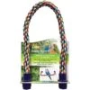 Bird Life Rope Bird Perch, 21-in -Sunny Decor Shop 344323 MAIN. AC SS1800 V1637002601