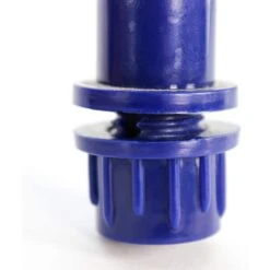 Bird Life Rope Bird Perch, 21-in 14 Bird Life Rope Bird Perch, 21-in -Sunny Decor Shop 344323 PT5. AC SS1800 V1668099068