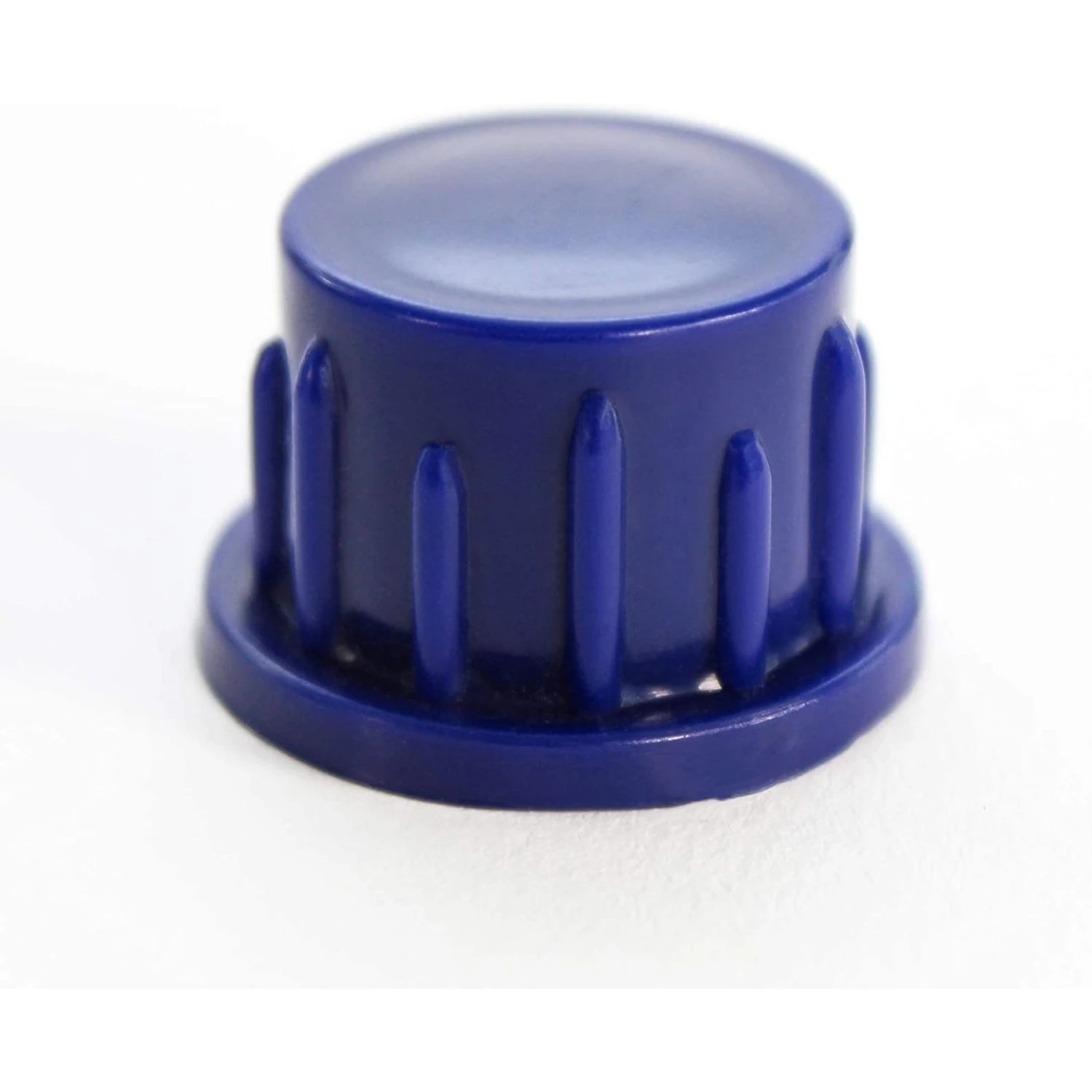 Bird Life Rope Bird Perch, 21-in 9 Bird Life Rope Bird Perch, 21-in - Image 7