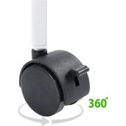 Yaheetech Stackable Wide Divided Breeder Bird Cage -Sunny Decor Shop 352598 PT6. AC SS1800 V1641409886