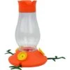 Perky-Pet Vine Oriole Bird Feeder -Sunny Decor Shop 355148 MAIN. AC SS1800 V1640045198
