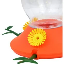 Perky-Pet Vine Oriole Bird Feeder -Sunny Decor Shop 355148 PT3. AC SS1800 V1640043736