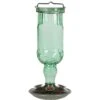 Perky-Pet Antique Bottle Hummingbird Feeder -Sunny Decor Shop 355154 MAIN. AC SS1800 V1640044336