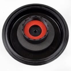 Perky-Pet Diamond Wine Top-Fill Glass Hummingbird Feeder -Sunny Decor Shop 355164 PT4. AC SS1800 V1640041017