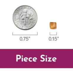 Kaytee NutriSoft Parakeet & Cockatiel Bird Food, 2-lbs -Sunny Decor Shop 357102 PT6. AC SS1800 V1653401518