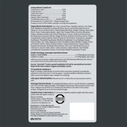 Kaytee NutriSoft Parakeet & Cockatiel Bird Food, 2-lbs -Sunny Decor Shop 357102 PT8. AC SS1800 V1657657126