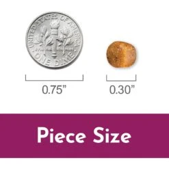 Kaytee NutriSoft Parrot & Conure Bird Food, 3-lbs -Sunny Decor Shop 357104 PT6. AC SS1800 V1653401522