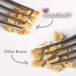 Kaytee NutriSoft Parrot & Conure Bird Food, 3-lbs -Sunny Decor Shop 357104 PT7. AC SS1800 V1658772017