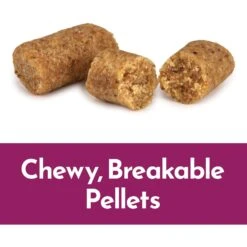 Kaytee NutriSoft Macaw & Cockatoo Bird Food, 3-lbs -Sunny Decor Shop 357106 PT3. AC SS1800 V1657657126