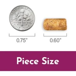 Kaytee NutriSoft Macaw & Cockatoo Bird Food, 3-lbs -Sunny Decor Shop 357106 PT6. AC SS1800 V1653401206