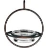 Mosaic Birds Hummble Bold Bird Feeder, Cooper