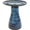 Sunnydaze Decor Elegant Outdoor Ceramic Bird Bath -Sunny Decor Shop 357775 MAIN. AC SS1800 V1641943946