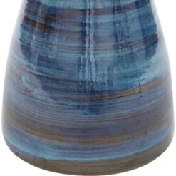 Sunnydaze Decor Elegant Outdoor Ceramic Bird Bath -Sunny Decor Shop 357775 PT4. AC SS1800 V1641946952