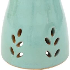 Sunnydaze Decor Classic Outdoor Ceramic Bird Bath -Sunny Decor Shop 357778 PT4. AC SS1800 V1641941788