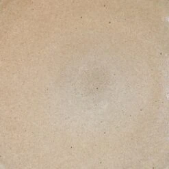 Sunnydaze Decor Duo-Tone Outdoor Glazed Ceramic Bird Bath -Sunny Decor Shop 357780 PT5. AC SS1800 V1641942462