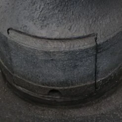 Sunnydaze Decor 3-Tier Flower Blossom Electric Water Fountain -Sunny Decor Shop 357804 PT5. AC SS1800 V1641948121