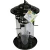 Heath Outdoor Products Triple Treat Bird Feeder -Sunny Decor Shop 361918 MAIN. AC SS1800 V1643751180