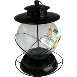 Heath Outdoor Products The Globe Trotter Bird Feeder