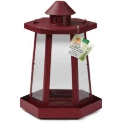 Heath Outdoor Products The Presidential Bird Feeder