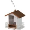 Heath Outdoor Products Double Suet Hopper Bird Feeder 1 Heath Outdoor Products Double Suet Hopper Bird Feeder -Sunny Decor Shop 361927 MAIN. AC SS1800 V1643751398