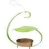 Heath Outdoor Products Garden Canopy Bird Feeder -Sunny Decor Shop 361935 MAIN. AC SS1800 V1643751434