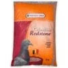 Versele-Laga Colombine Redstone Bird Food, 20-kg Bag -Sunny Decor Shop 366860 MAIN. AC SS1800 V1682625741
