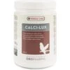 Versele-Laga Oropharma Calci-Lux Bird Supplement, 1.1-lb Pot -Sunny Decor Shop 366862 MAIN. AC SS1800 V1657657343