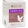 Versele-Laga Oropharma Ferti-Vit Bird Vitamins, 7-oz Bottle -Sunny Decor Shop 366864 MAIN. AC SS1800 V1652231789