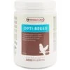 Versele-Laga Oropharma Opti-Breed Bird Supplement, 1.1-lb Pot -Sunny Decor Shop 366866 MAIN. AC SS1800 V1652289730