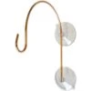 Sweet Feeders Window Hook Bird Feeder, Copper -Sunny Decor Shop 368079 MAIN. AC SS1800 V1645720952