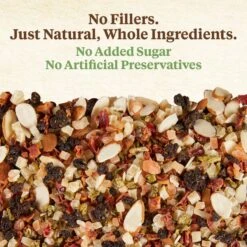 Kaytee Food From The Wild Medley Small Pet Bird Treats, 3-oz Bag -Sunny Decor Shop 368875 PT4. AC SS1800 V1644920524