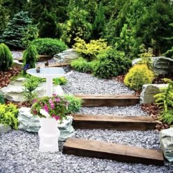 Oakland Living Ornate Round Cast Bird Bath & Planter Vase Combo -Sunny Decor Shop 369803 PT2. AC SS1800 V1645831024