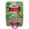 Kaytee Songbird Wild Bird Food, 14-lb Bag 1 Kaytee Songbird Wild Bird Food, 14-lb Bag -Sunny Decor Shop 370024 MAIN. AC SS1800 V1646272606