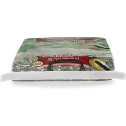 Kaytee Songbird Wild Bird Food, 14-lb Bag 12 Kaytee Songbird Wild Bird Food, 14-lb Bag -Sunny Decor Shop 370024 PT3. AC SS1800 V1646257335