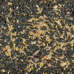 Kaytee Songbird Wild Bird Food, 14-lb Bag 13 Kaytee Songbird Wild Bird Food, 14-lb Bag -Sunny Decor Shop 370024 PT4. AC SS1800 V1646250119