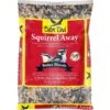 Better Bird Squirrel Away Bird Food, 5-lb Bag -Sunny Decor Shop 370405 MAIN. AC SS1800 V1650904597