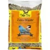 Better Bird Zero-Waste Bird Food, 5-lb Bag -Sunny Decor Shop 370407 MAIN. AC SS1800 V1650904590
